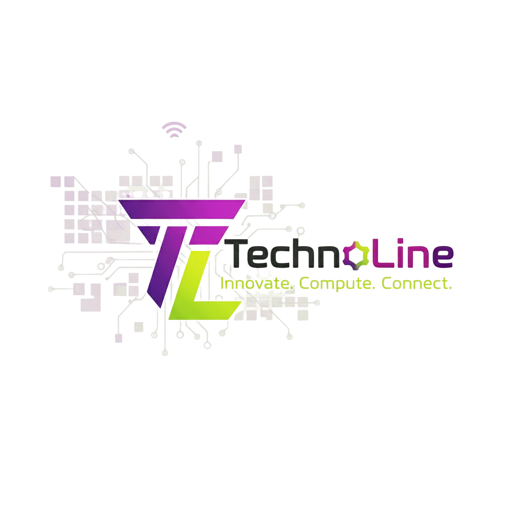 TechnoLine