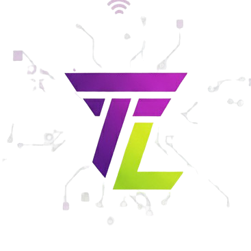 TechnoLine